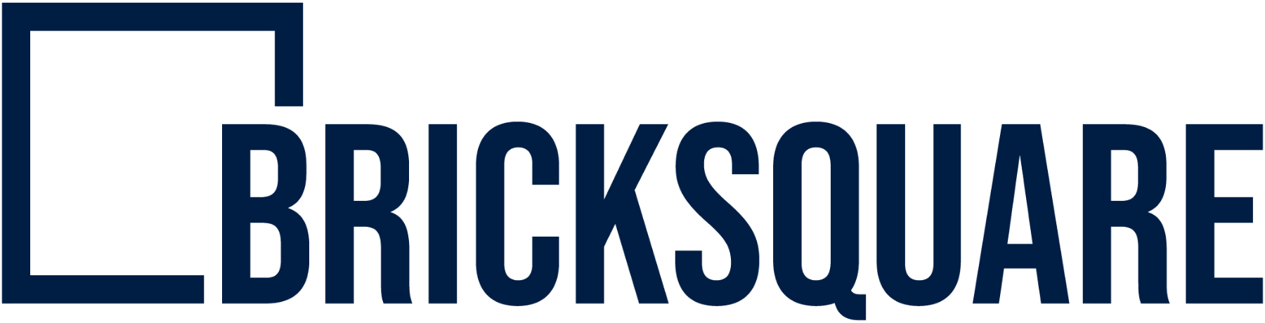 Logo AlxDS - Client Connexion.