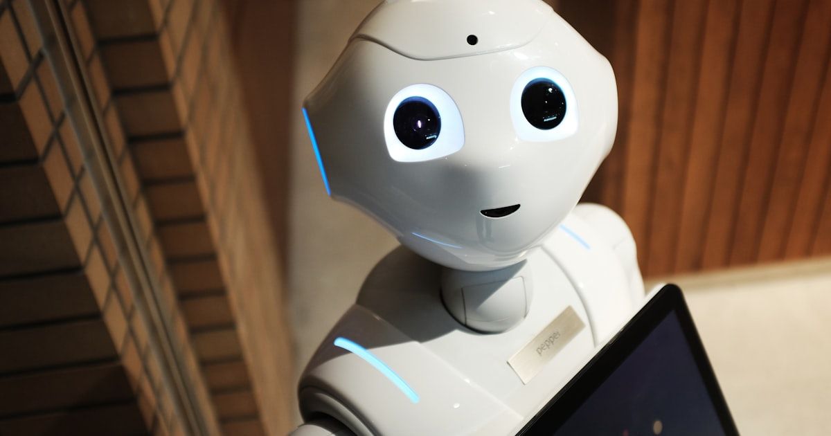 Marketing automation et IA : le stack qui remplace une équipe marketing